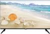 Ica Smart Tileorasi 43" Full HD LED 43PAR (2023)